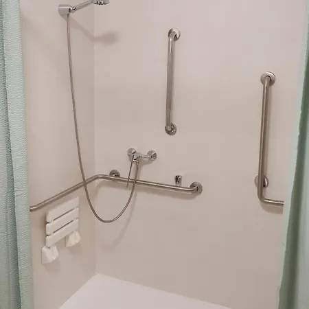 Gæstehus La Casa De Flores 3*