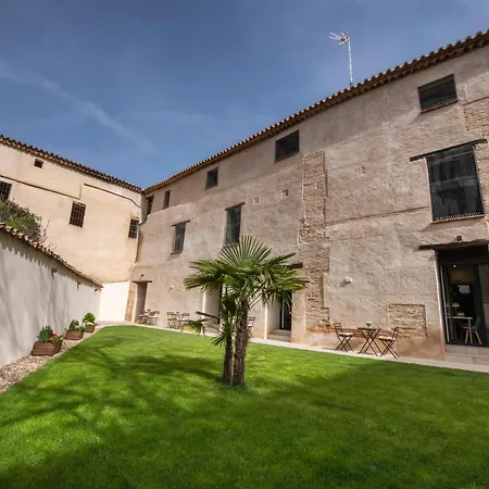 La Casa De Flores Guest house *