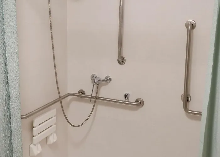 Pensionat La Casa De Flores 3*